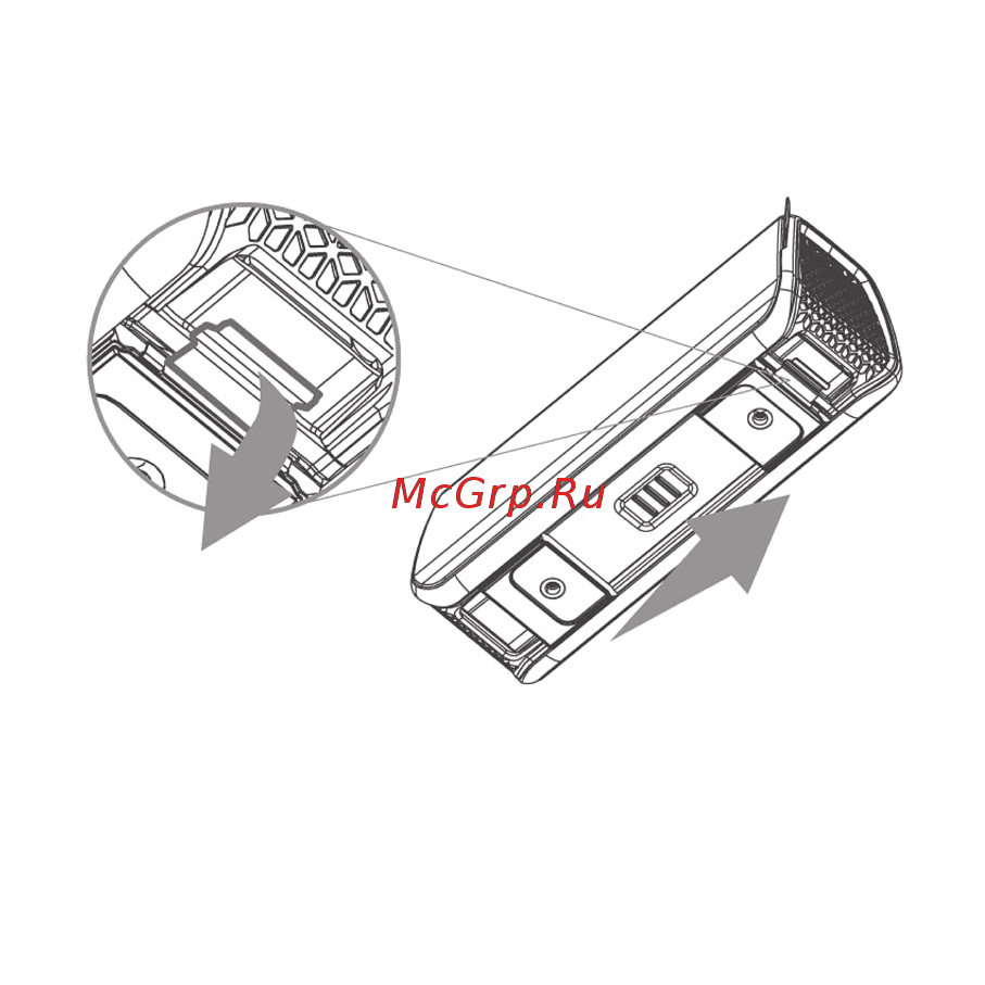 Fugoo Sport Black/Green [21/28] Fugoo_speaker_manual_rus 21