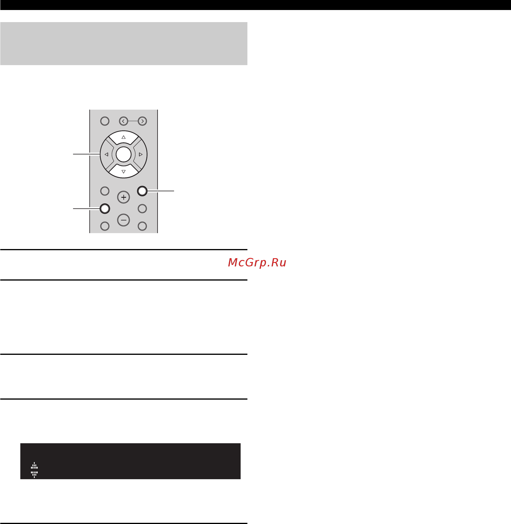 Yamaha R-N602 Black [24/507] Verify the network connection status