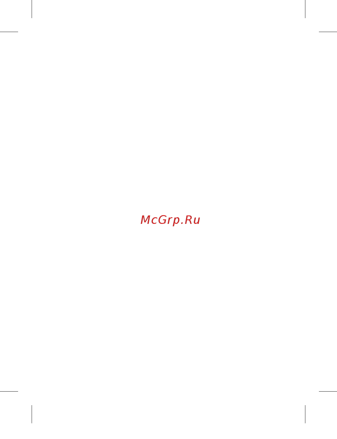 LG NP5550B [4/10] Np5550w b0 drusllk_sim_mfl69306007 indd 4 2015 09 01 4 51 10