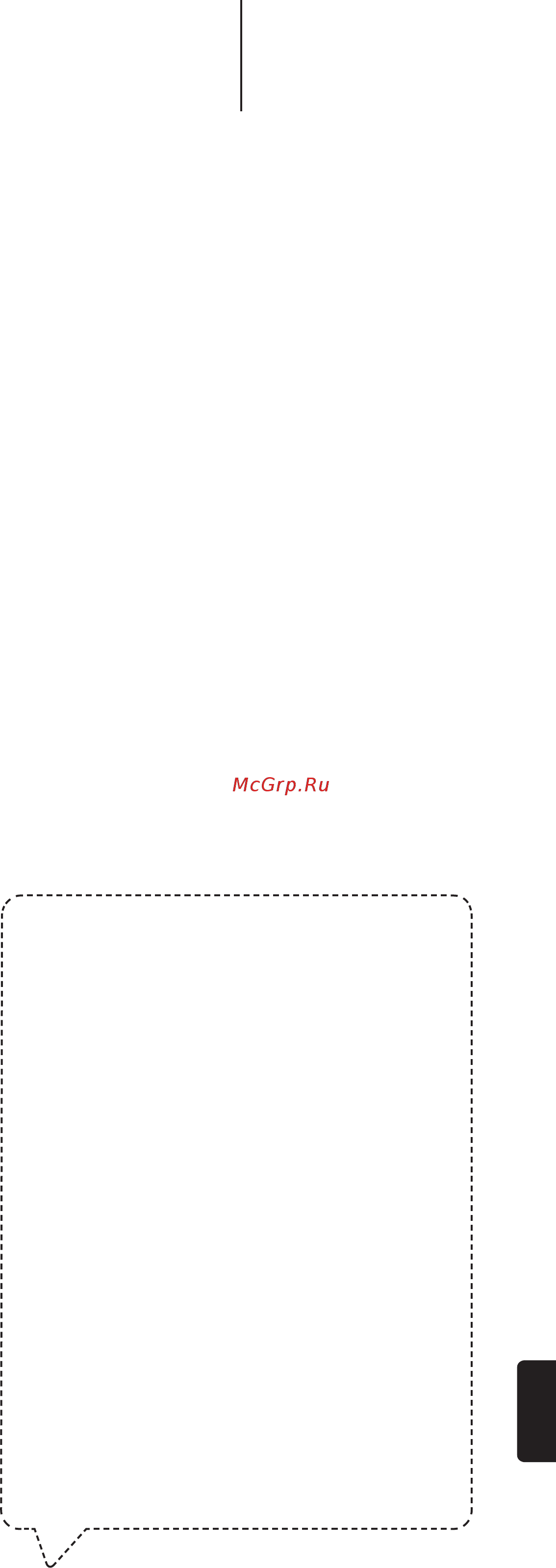 Cambridge Audio AT-LP120BK-USBHS10 Серый/Черный [2/19] Cx r120 200