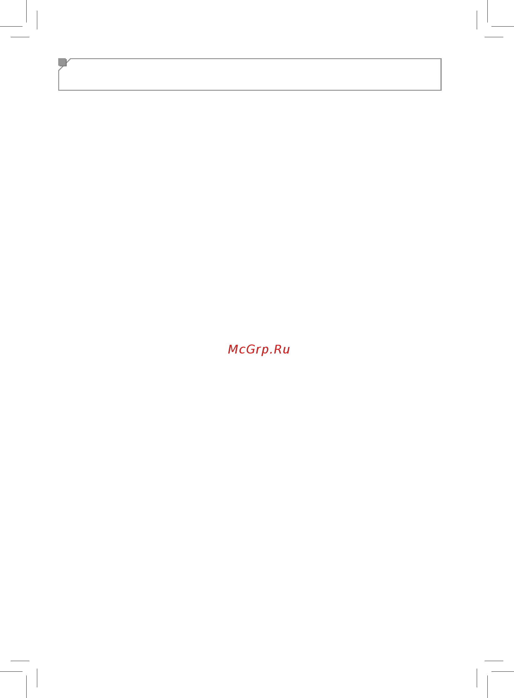 Canon Selphy CP1000 White [16/32] Selphy cp1000 технические характеристики