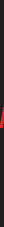 Cambridge Audio CXN Black [7/8] Настройки