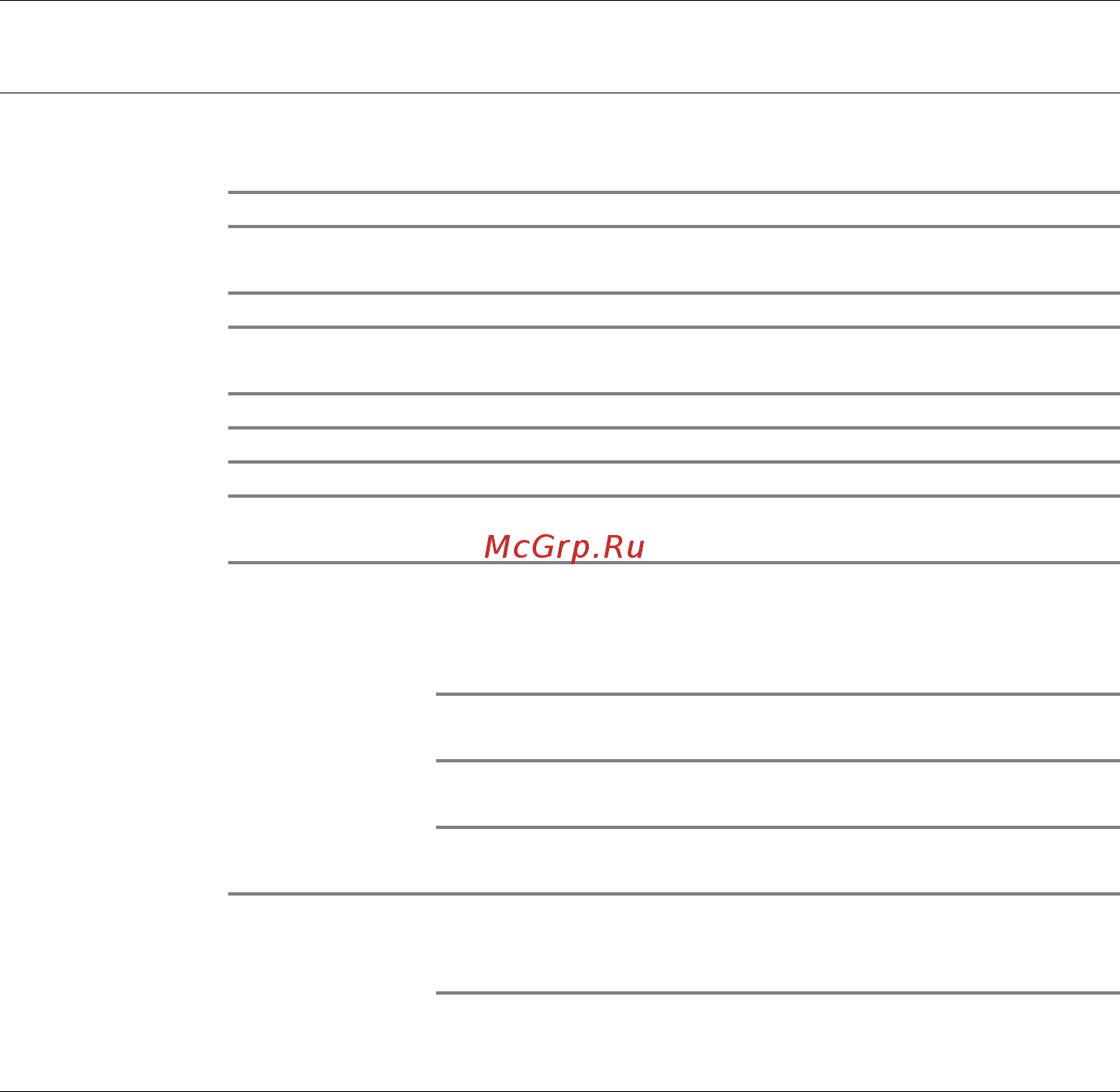 Benq MH741 [46/75] Работа с меню