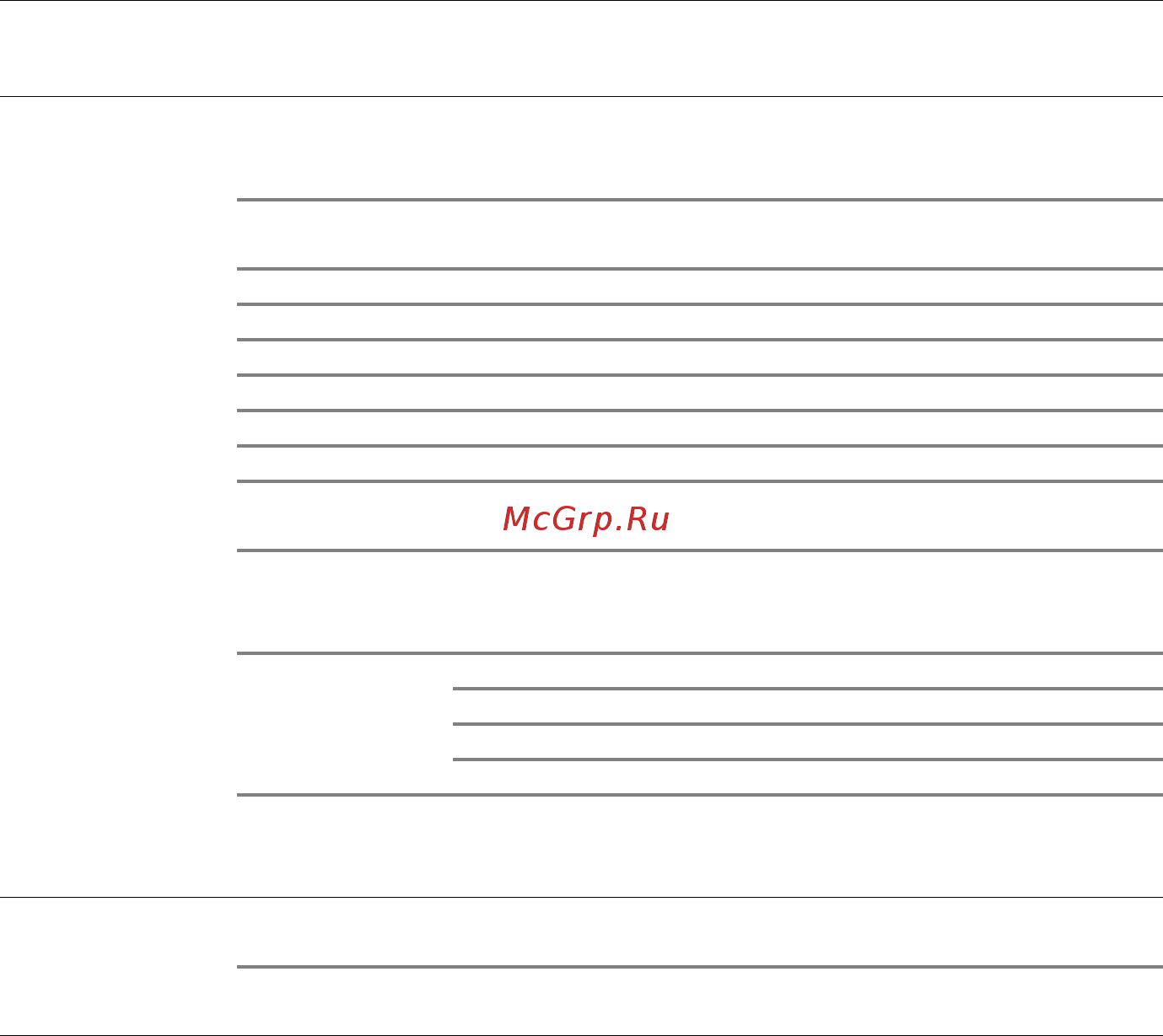 Benq MH741 [47/75] Изображение