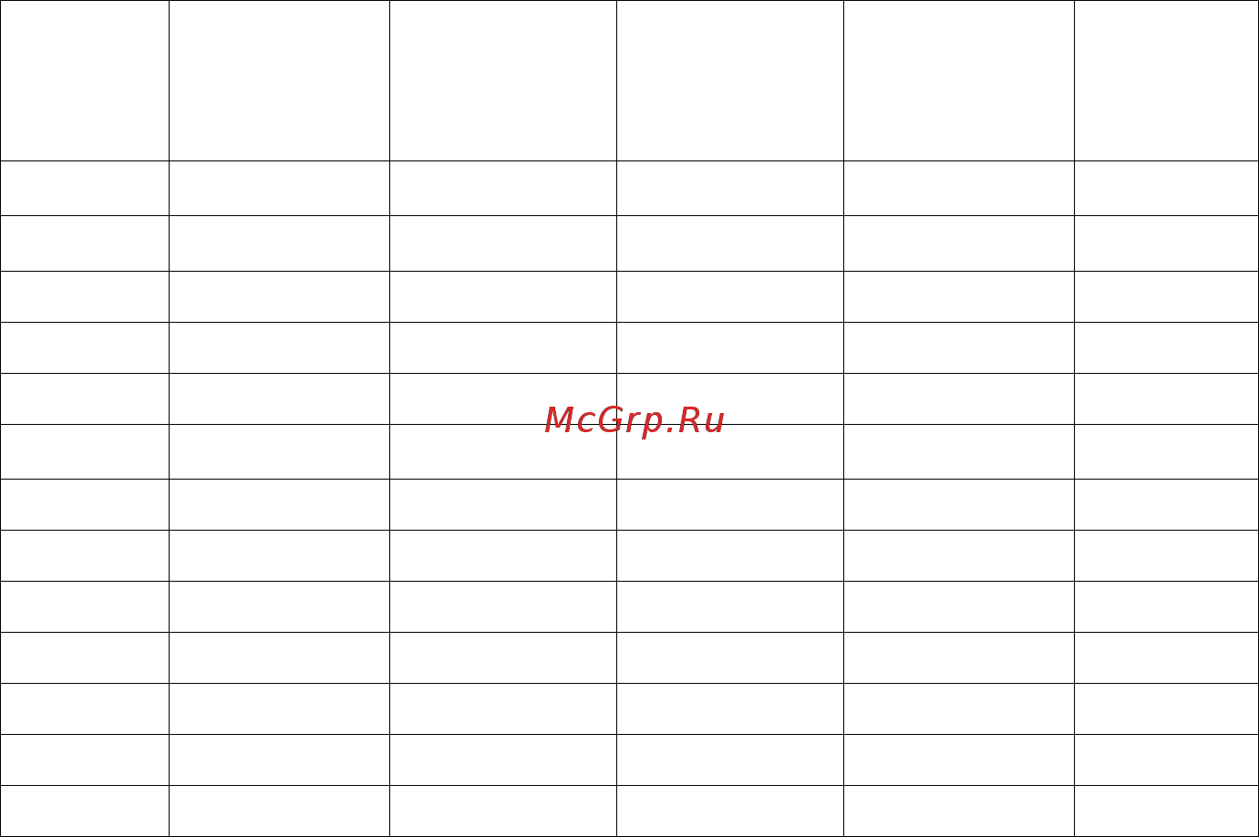 Benq MH741 9H.JEA77.24E БЕЛЫЙ [71/75] Поддерживаемая синхронизация для входа component ypbpr