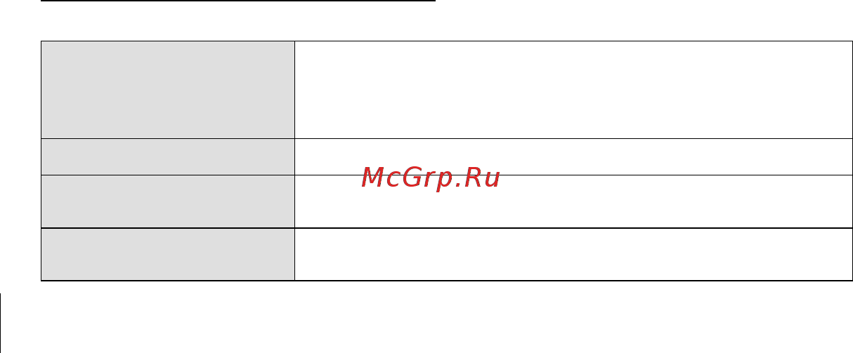 Olympus E-M10 Mark II Silver + 14-42 II R Silver [2/167] Осторожно