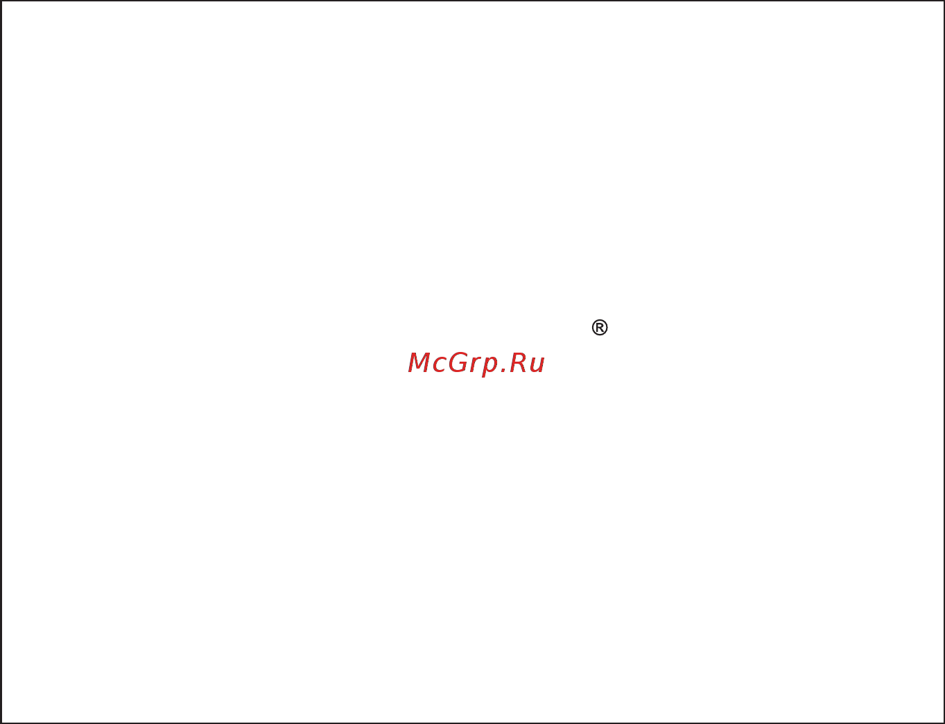 Sho-Me G-800 White [33/33] Страница 33