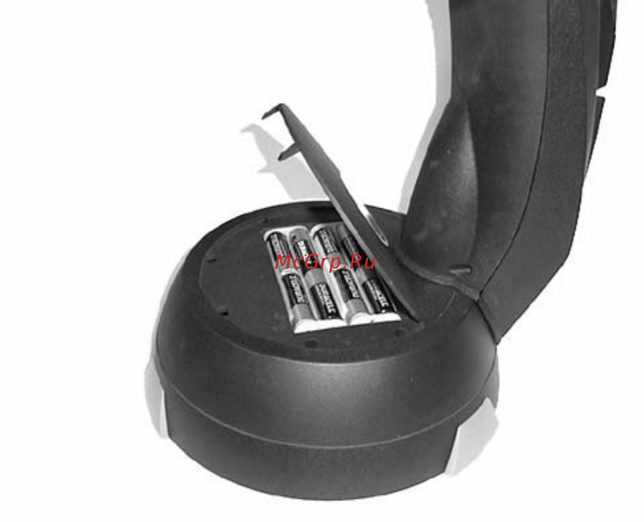 Celestron NexStar 6 SE [4/30] Питание телескопа nexstar