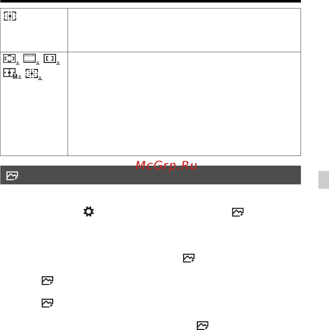 Sony Alpha A7R II Body [181/787] Pr de vue silenc