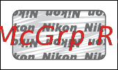 Nikon D5 Body Инструкция по эксплуатации онлайн [20/420] 228406