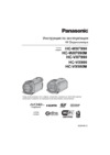 Sony 1155539 Черный Инструкция по эксплуатации