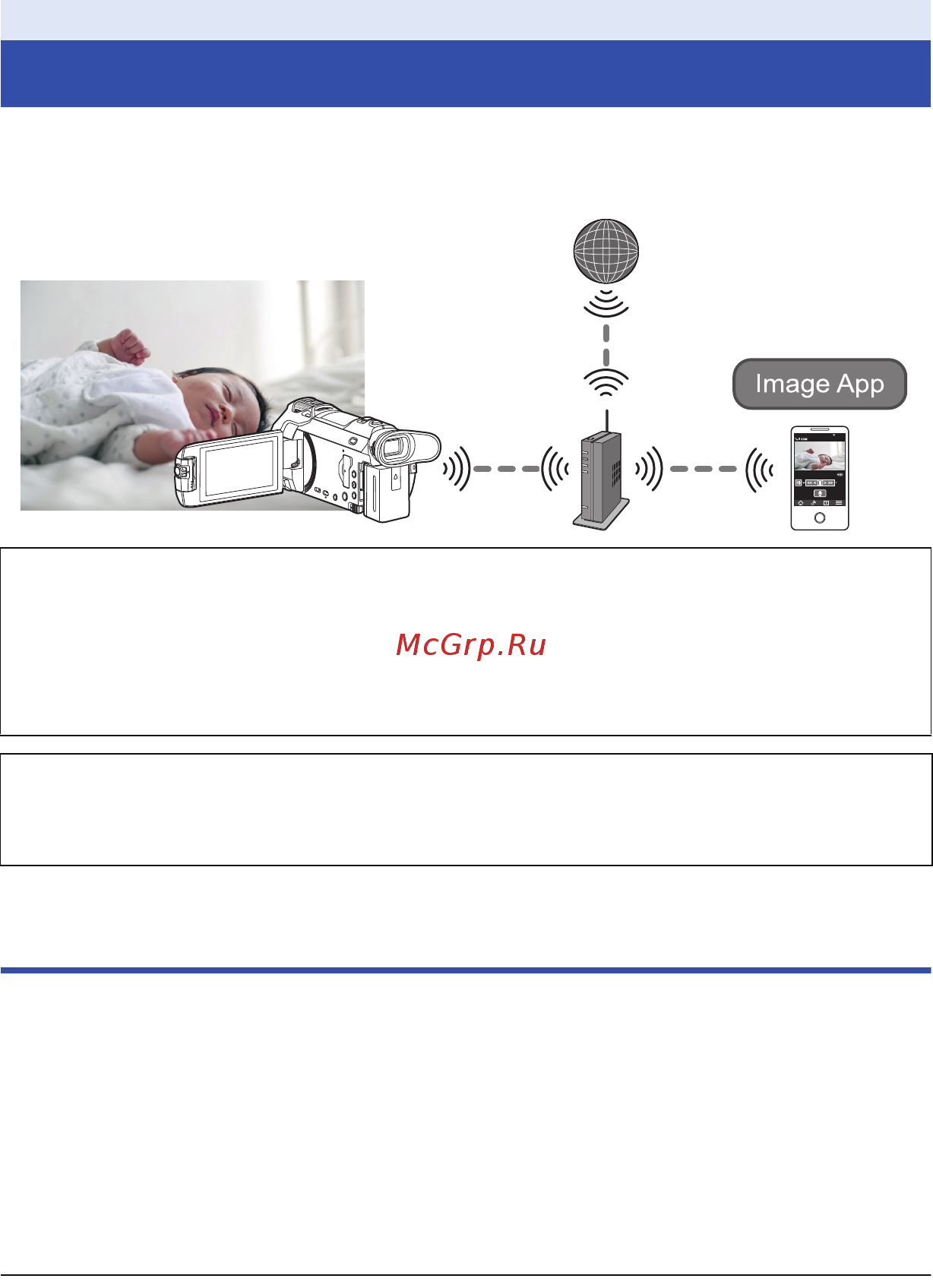 Sony 1155539 Черный [168/267] Радионяня