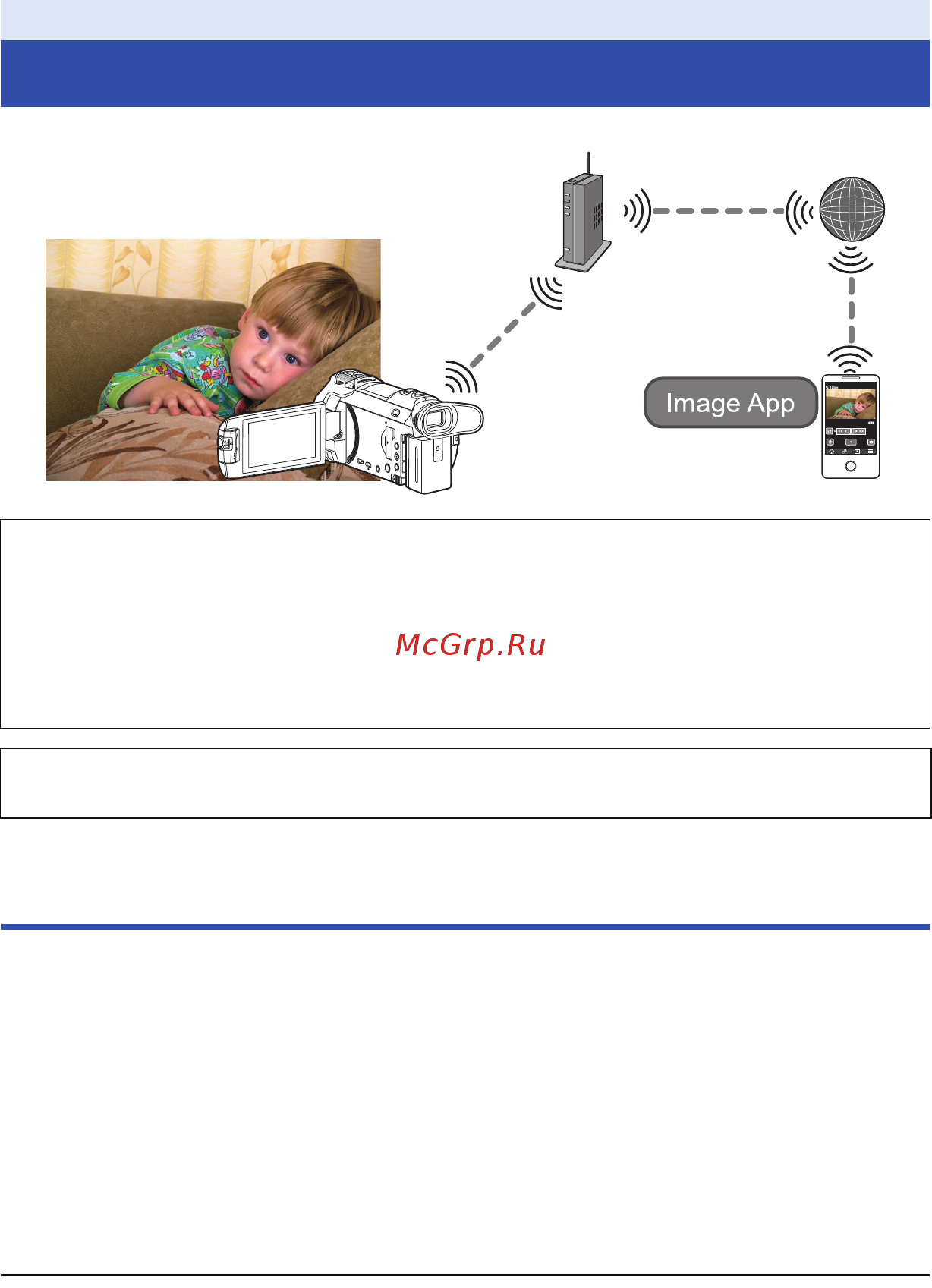 Sony 1155539 Черный [171/267] Наблюдение
