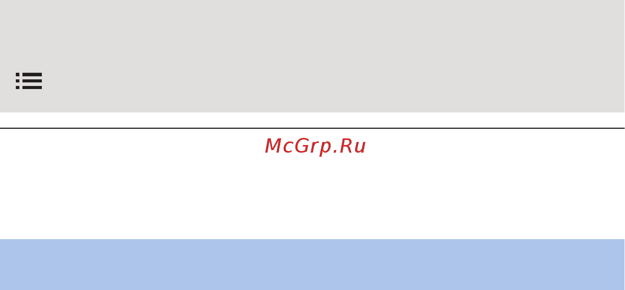 Sony 1155539 Черный [174/267] Какие операции настройки можно выполнить с помощью смартфона в режиме домашнего мониторинга