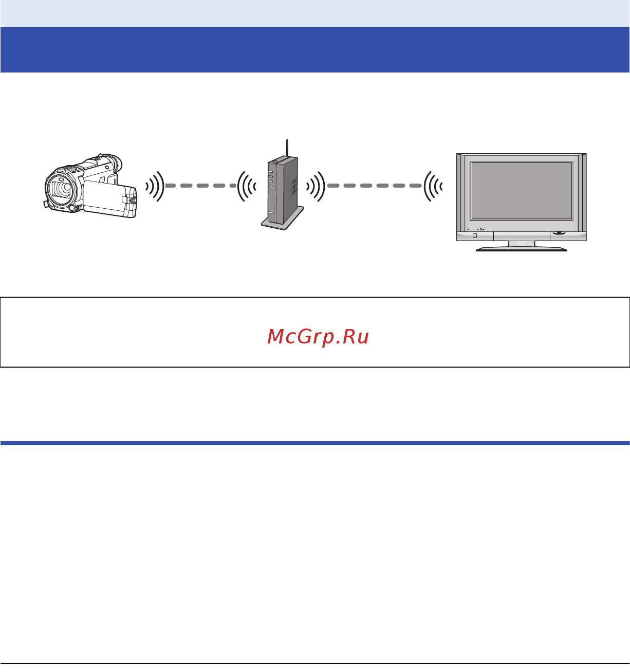 Sony 1155539 Черный [176/267] Воспр dlna