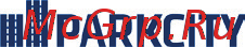 Parkcity DVR HD 592 [13/16] Dvr hd 592