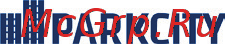Parkcity DVR HD 592 [14/16] Dvr hd 59