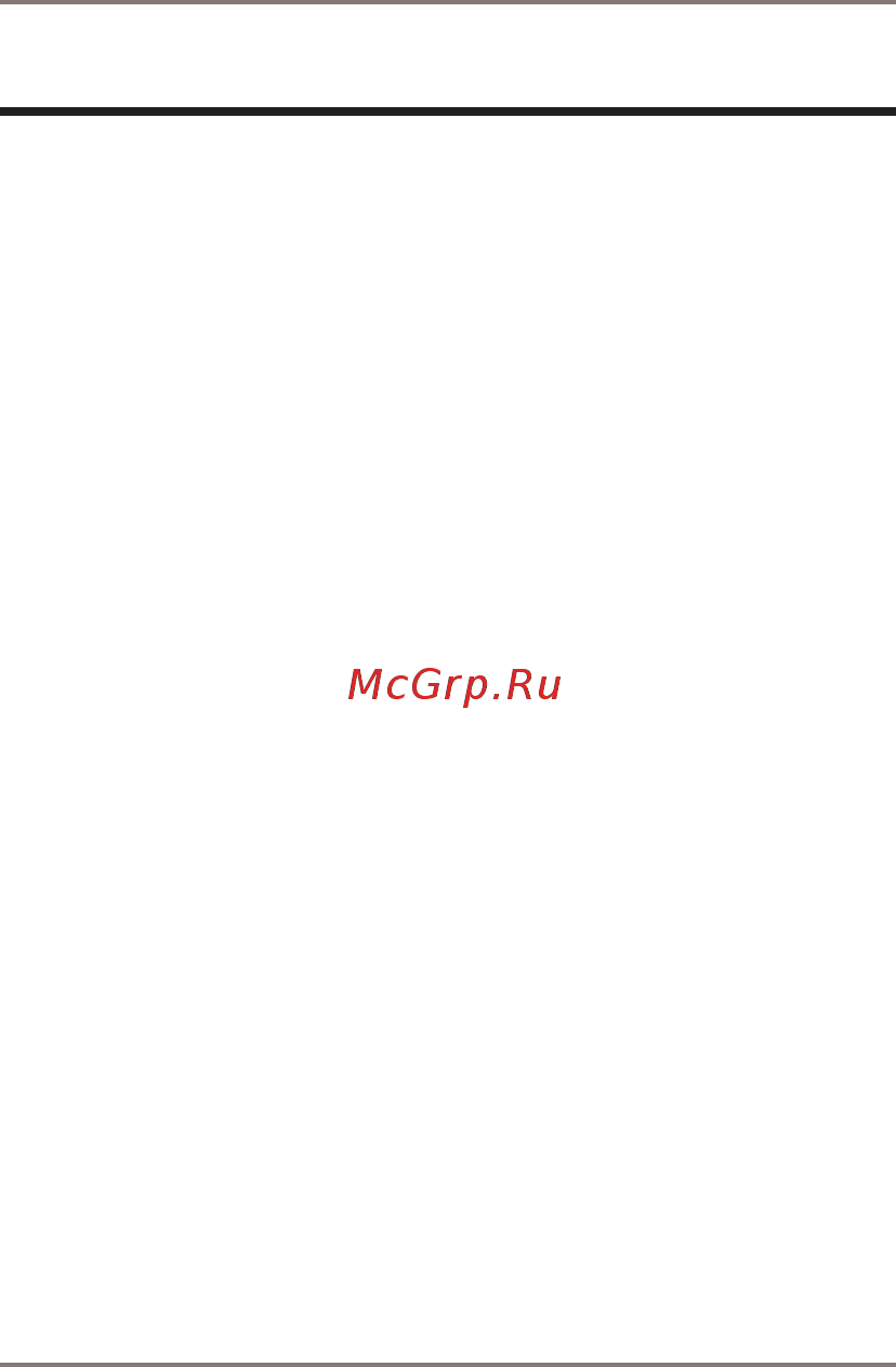Gmini MagicEye HDS5000 Black [10/28] Режим видеосъемки
