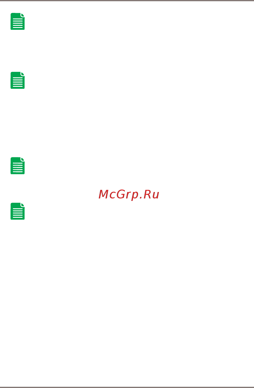 Gmini MagicEye HDS5000 Black Инструкция по эксплуатации онлайн [4/28] 228647