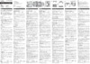 Sigma 50-100mm F/1.8 DC HSM Art Nikon Инструкция по эксплуатации