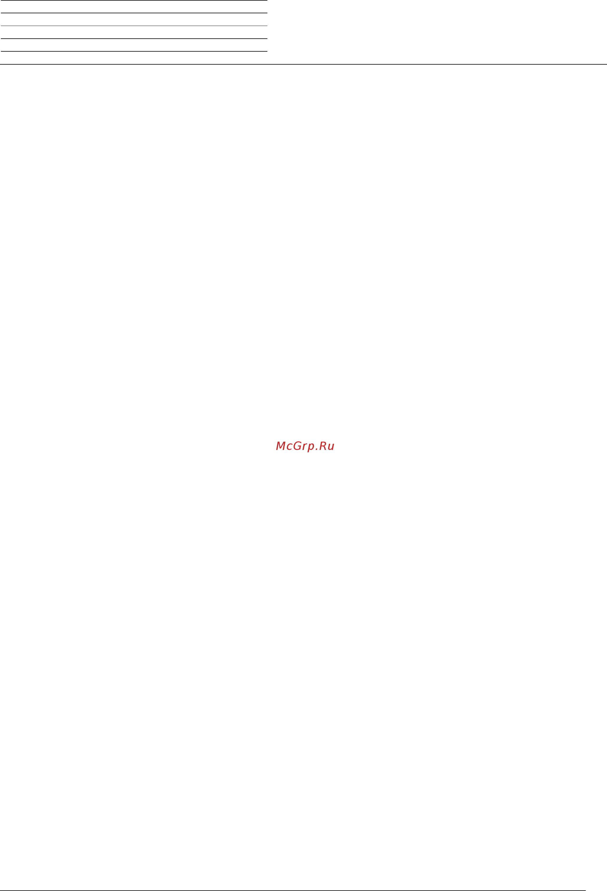 Loewe Art 48 54458U80 White [2/50] Руководство по эксплуатации