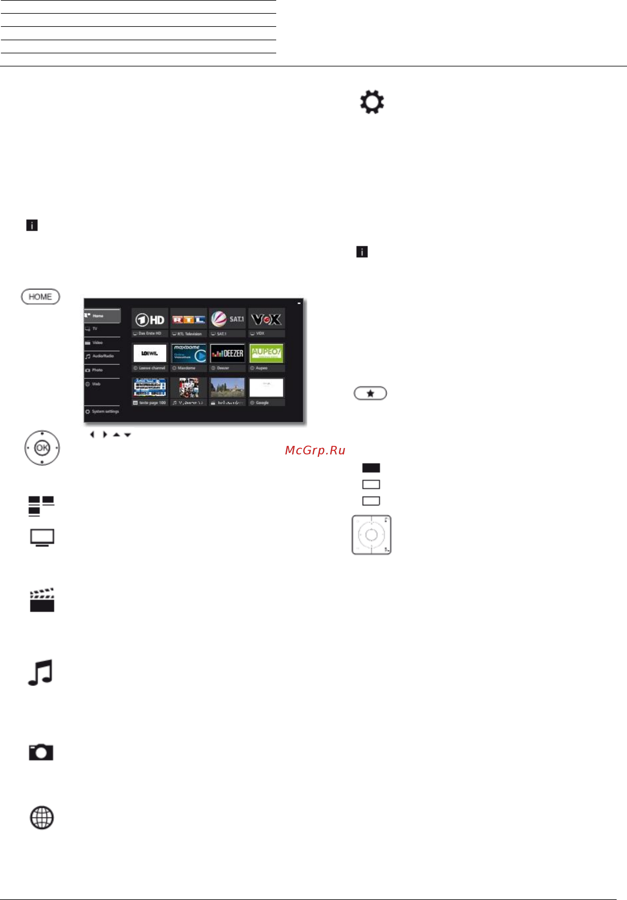 Loewe Connect 55 54443W51 Black + Black [16/51] Home избранное