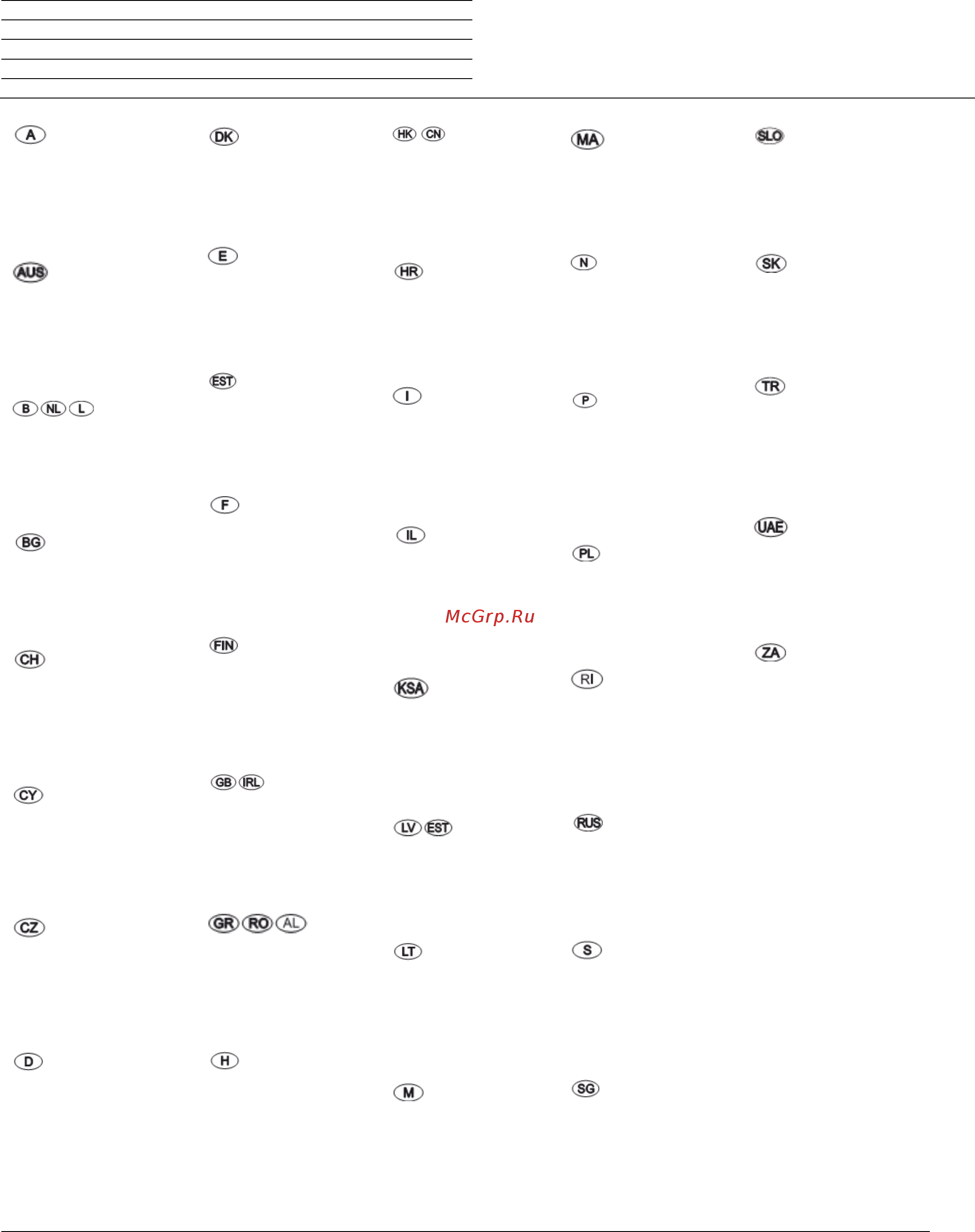 Loewe Connect 55 54443W51 Black + Black [51/51] Connect 40 55 51