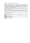 Joby батарейная рукоятка JB01386-BWW AS6-ORWW Red Инструкция по эксплуатации