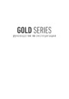 Monitor Audio Gold Series 200 Piano Black Инструкция по эксплуатации