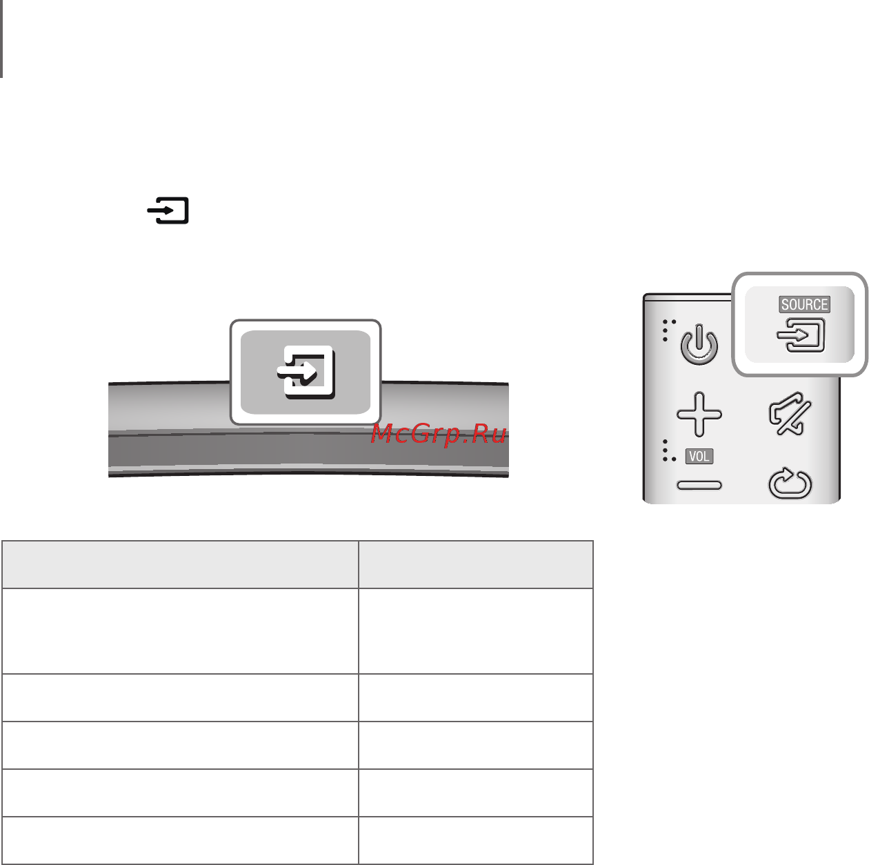 Samsung HW-J6500R [20/32] Функции