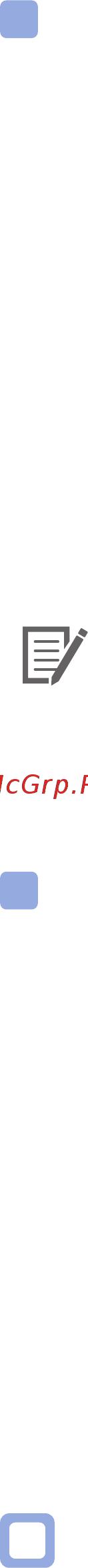 Datakam Радар детектор, GPS G5-CITY MAX-BF [82/99] Применение настроек