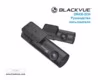 Blackvue DR 430-2CH Инструкция по эксплуатации