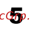 Advocam FD8 Red II GPS+ГЛОНАСС Инструкция по эксплуатации онлайн [6/37] 553269