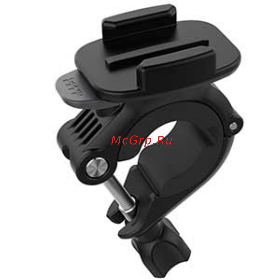 Gopro (AGTSM-001) Инструкция по эксплуатации онлайн