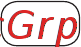 Kromax Projector-100 Grey Titan Инструкция по эксплуатации онлайн [130/132] 369862