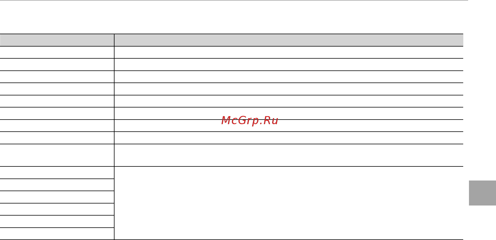 Fujifilm X-A10 Kit Silver [57/158] Y расшир фильтр