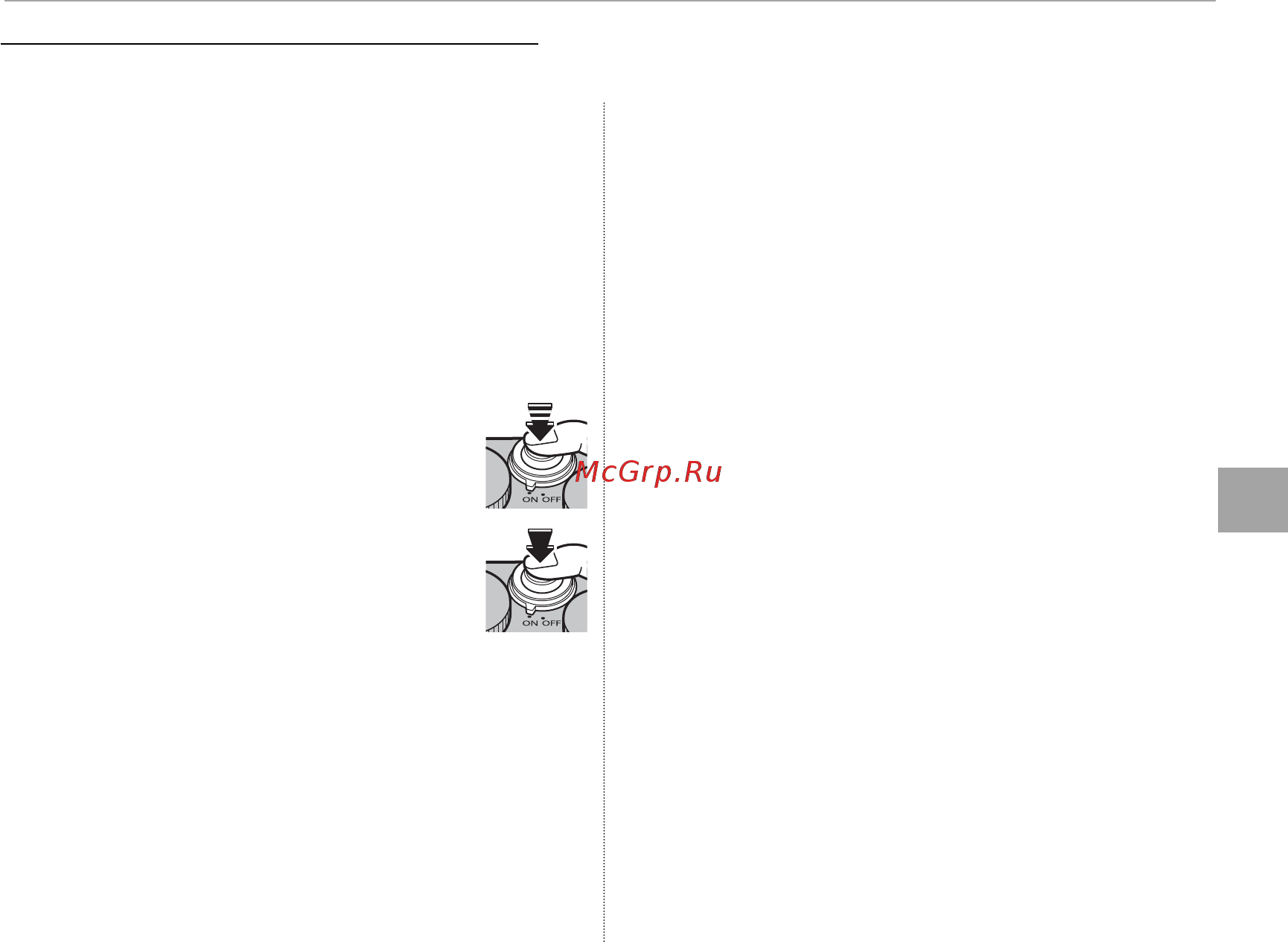 Fujifilm X-A10 Kit Silver [77/158] Непрерывная съемка режим серийной съемки непрерывная съемка режим серийной съемки