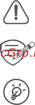 Prestigio GPS Roadrunner 140 [2/8] О данном руководстве по эксплуатации