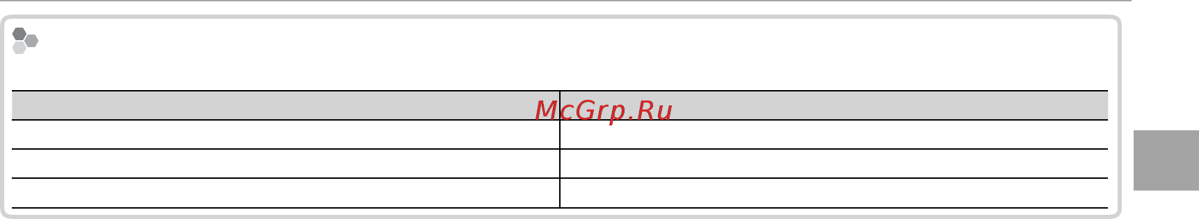 Fujifilm X-A3 Silver [35/164] Первые шаги
