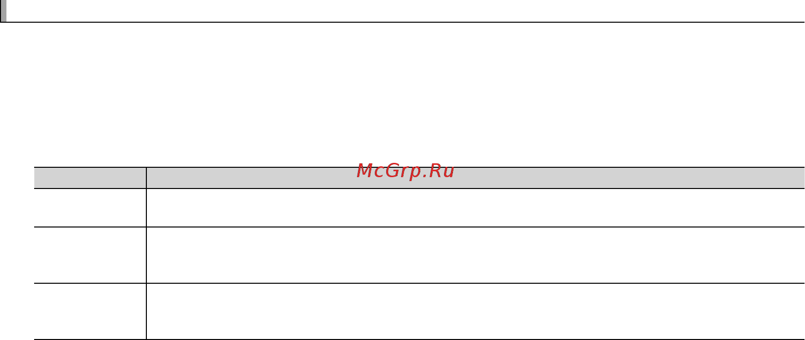 Fujifilm X-A3 Silver [90/164] Экспозамер экспозамер
