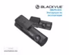 Blackvue DR 470-2CH Инструкция по эксплуатации