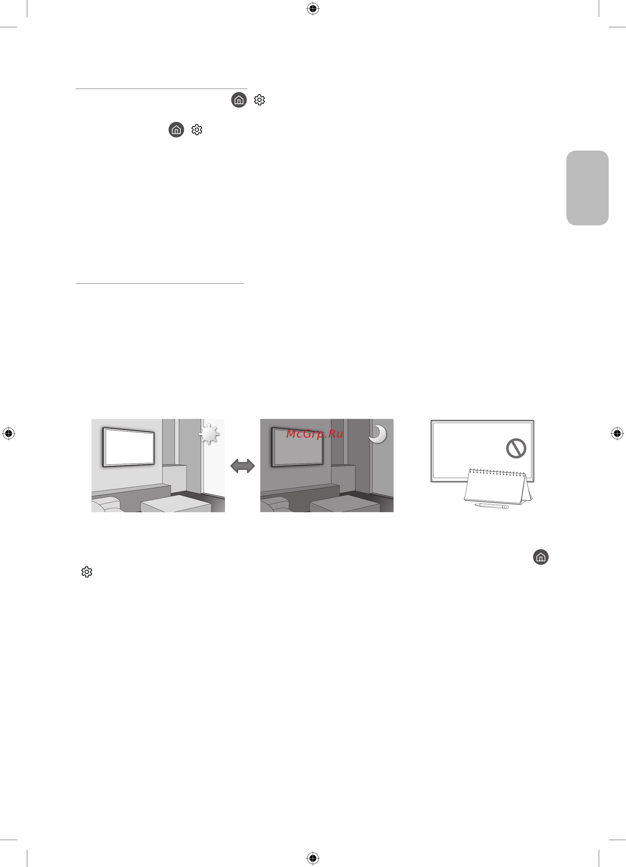 Samsung QLED QE55Q8CAM [43/100] How does remote support work