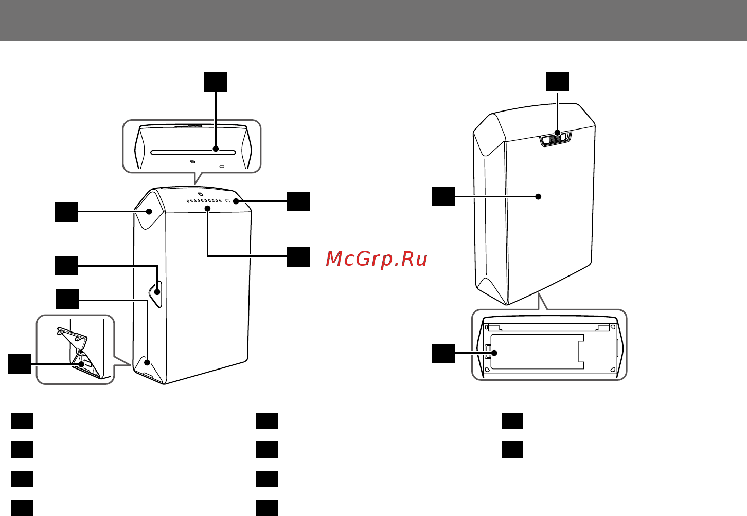 Fujifilm Instax Share SP 2 Silver 3 28 fujifilm-instax-share-sp-2-silver-3-28