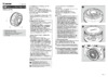 Canon EFM 22mm f/2 STM Инструкция по эксплуатации