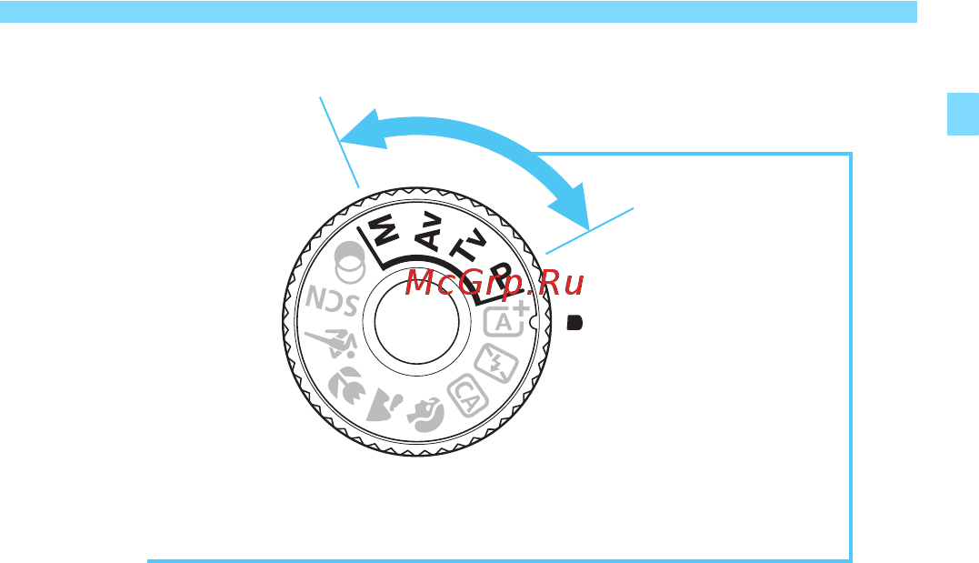 Canon EOS 77D EF-S 18-135 IS USM Kit черный Инструкция по эксплуатации онлайн [31/502] 289656