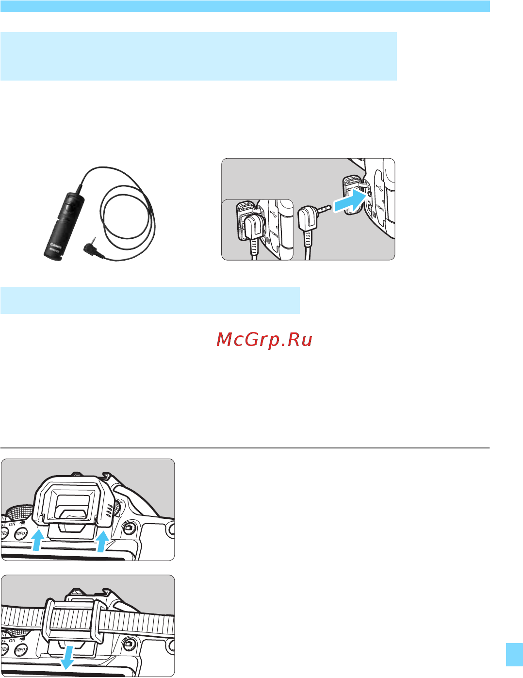 Canon EOS 77D EF-S 18-135 IS USM Kit черный [427/502] F дистанционный переключатель rs 60e3 продается отдельно