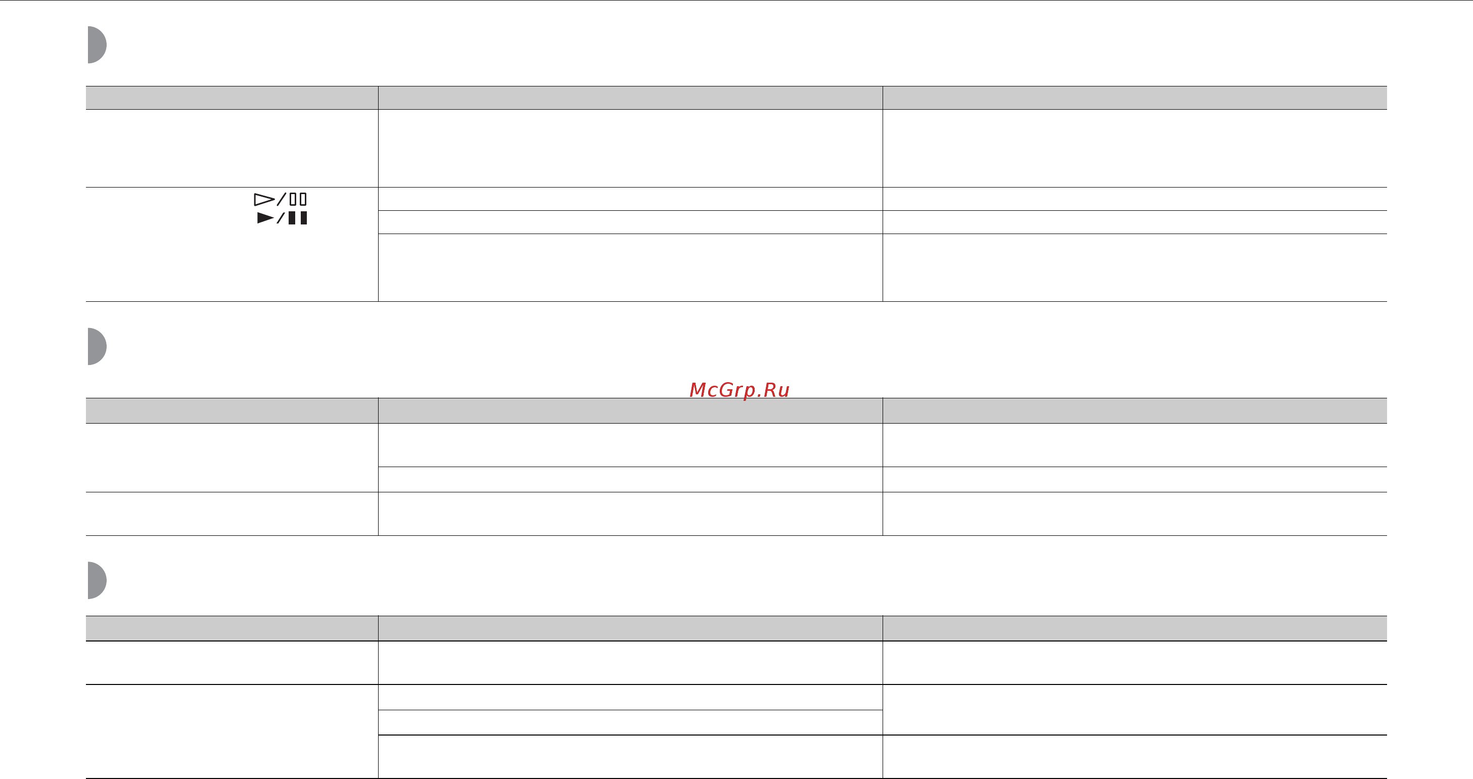 Yamaha MCR-N470 Black [48/56] Устройства usb