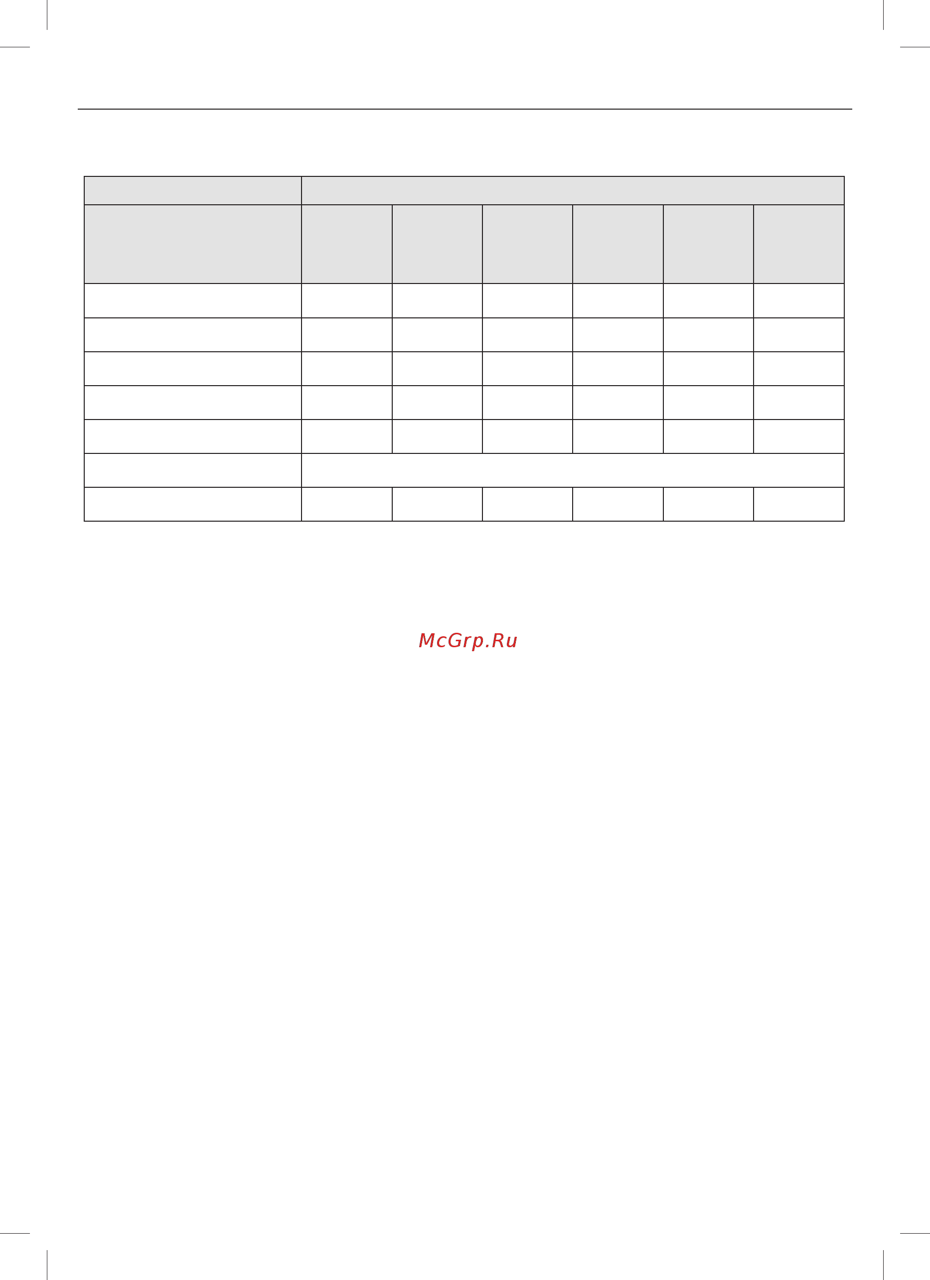Sharp LC-49CFG6452E [19/28] Product fi che