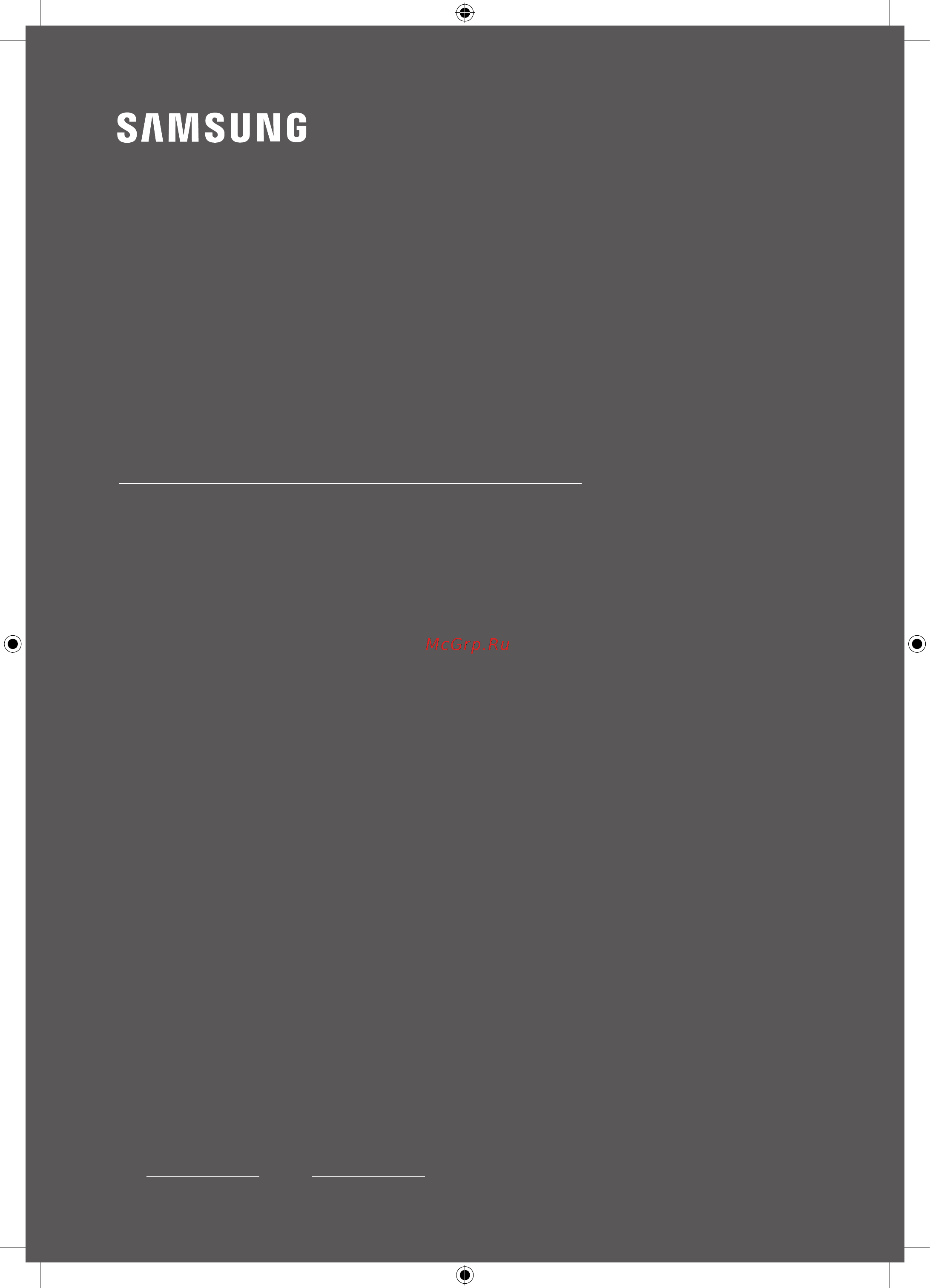 Samsung UE65MU7000U [23/92] User manual