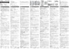 Sigma 135mm F1.8 DG HSM Art Canon Инструкция по эксплуатации